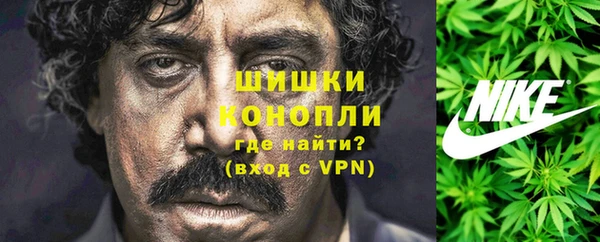 амф Абаза