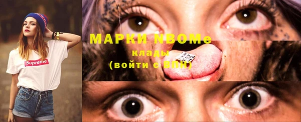 гашик Алзамай