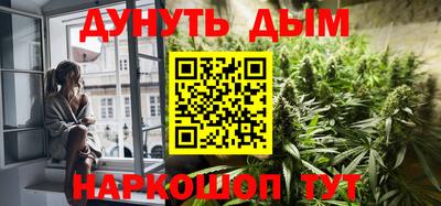 стаф Кулебаки