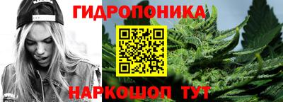 ALPHA PVP Кумертау
